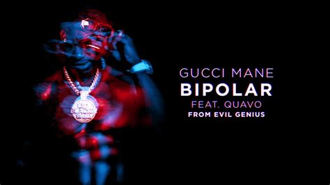 gucci mane bipolar feat quavo|bipolar mp3 download.